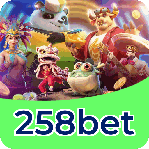 Baixar APK 258bet