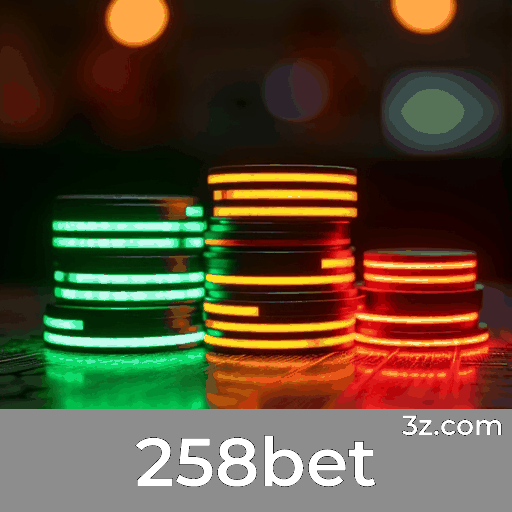 258bet: Rápido Download e Uso para Brasileiros