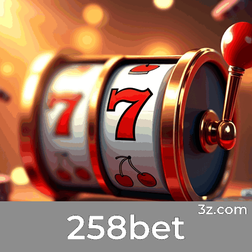 258bet: Rápido Download e Uso para Brasileiros