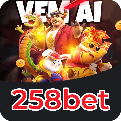 Instalar APK 258bet