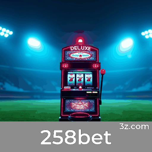 Recompensas Reais e Transparentes no 258bet: Promoções Sem Pegadinhas