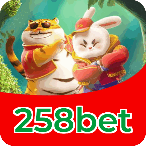 Equipe de suporte ao cliente da 258bet