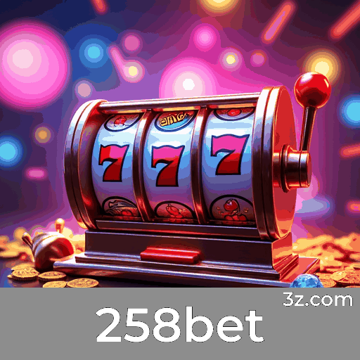 258bet Casino: Exclusividade e Luxo no Programa VIP