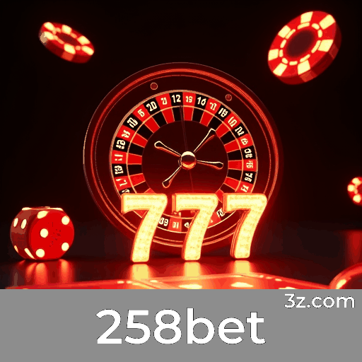 258bet: Rápido Download e Uso para Brasileiros