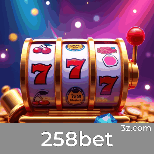 258bet: Plataforma de Comunidade e Interatividade Incrível