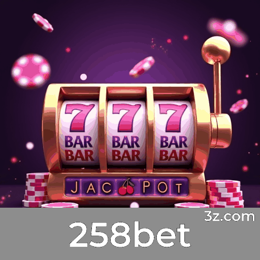 Recompensas Reais e Transparentes no 258bet: Promoções Sem Pegadinhas