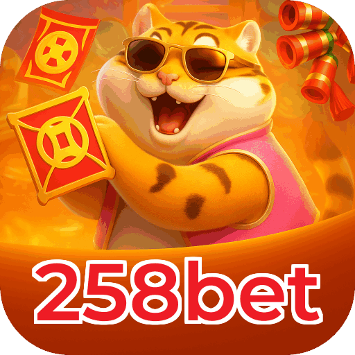 258bet