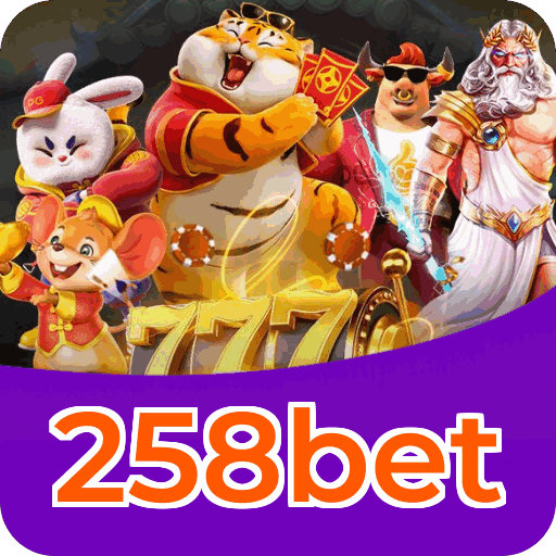 Fortune Tiger Slot Game