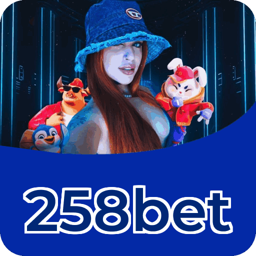 Download PC 258bet
