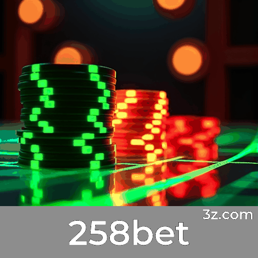 258bet: Plataforma de Comunidade e Interatividade Incrível